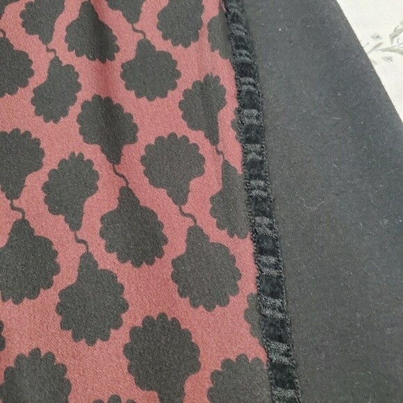 RACHEL Rachel Roy Bodycon Dress Size 6 - Picture 10 of 14